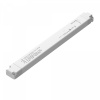 Источник напряжения TRIAC 24В 75Вт IP 20 Maytoni 734009, белый