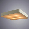 фото Потолочный светильник Arte Lamp COSMOPOLITAN A7210PL-4WH