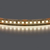 Лента белого свечения 24V Lightstar 421004