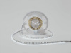 Светодиодная лента SWG DSG 2835 WW 120L-V24-IP33, 6000K, 120 LED, 9,6 W/m, LUX, катушка 5 м