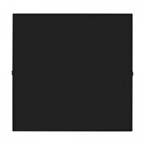 Бра Freya Fless FR10005WL-L6B, черный
