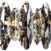 фото Подвесная люстра Divinare OPHELIA 7203/17 LM-8