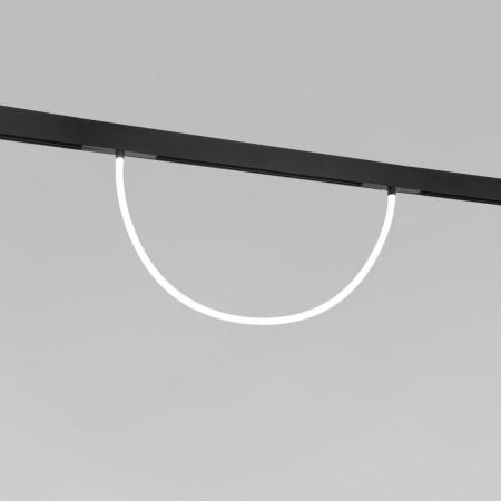 фото Slim Magnetic Full light N01 Трековый светильник 22W 4200K 85026/01