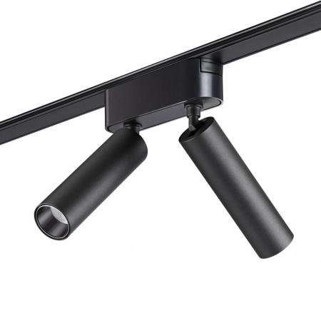 фото Светильник LED 14Вт 3000К 48В IP20 SHINO, арт. 359252