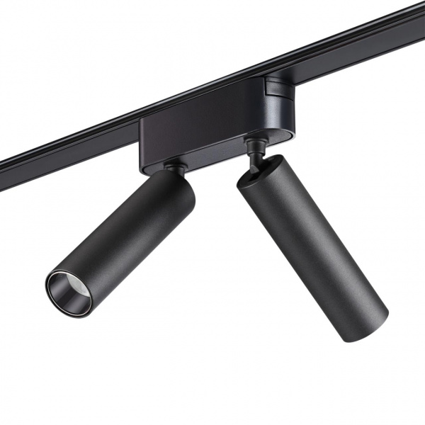 фото Светильник LED 14Вт 3000К 48В IP20 SHINO, арт. 359252