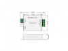 фото Усилитель SWG RGB,18А, AMP-RGB-18A