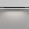 фото Трековый светильник Maytoni Technical Basis TR192-1-12W4K-B, черный