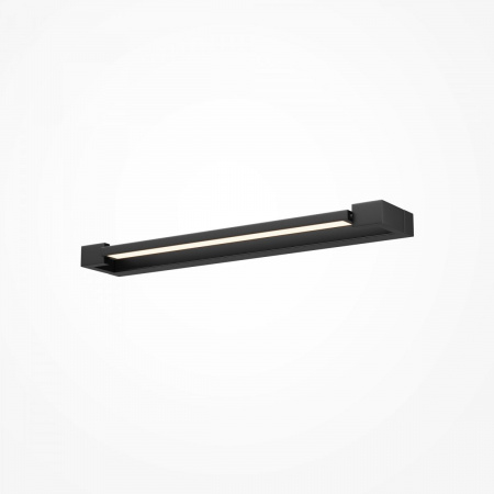 фото Подсветка Maytoni Beam MIR002WL-L10B3K, черный