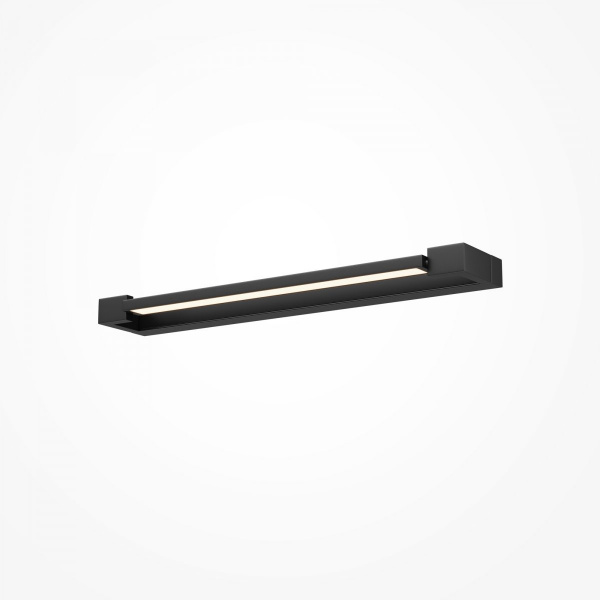 фото Подсветка Maytoni Beam MIR002WL-L10B3K, черный