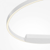 фото Бра Maytoni Rim MOD058WL-L50WK, белый