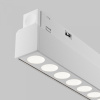 фото Трековый светильник Maytoni Technical Points TR031-2-24W4K-W, белый