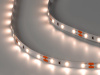Лента светодиодная SWG DSG 2835 NW 60L-V12-IP33, 4000 K, 300 LED, 7,2W/m, LUX, катушка 5 м