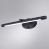 фото Подсветка для картин Arte Lamp RONNIE A8025AP-1BK