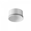 Декоративное кольцо для Фокус / Focus LED 5Вт Maytoni Technical RingS-5-W, белый