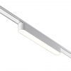фото Светильник LED 12Вт 3000К 48В IP20 SHINO, арт. 359239