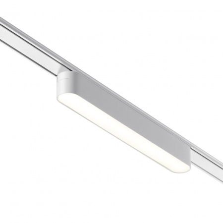 фото Светильник LED 12Вт 3000К 48В IP20 SHINO, арт. 359239