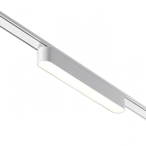 фото Светильник LED 12Вт 3000К 48В IP20 SHINO, арт. 359239