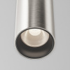 фото Трековый светильник Maytoni Technical Focus Led TR157-1-12W4K-PT, платина