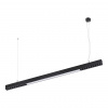 Светильник LED 40Вт 4000К 220В IP20 OVER, арт. 358870