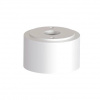 фото Потолочная база Arte Lamp OPTIMA-ACCESSORIES A741333