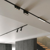 Трековый светильник 10W 4000K Unity Flat Magnetic 85093/01