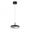 Светильник LED 18Вт 3000К 85-265В IP20 OVER, арт. 359281