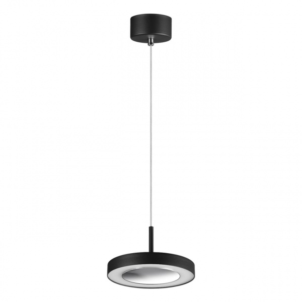 Светильник LED 18Вт 3000К 85-265В IP20 OVER, арт. 359281