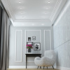 фото Светильник GU10 9Вт 235В IP20 SPOT, арт. 370716