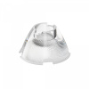 фото Линза для серии Альфа / Alfa LED 24° Maytoni Technical LensD35-24