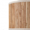 фото Подвесной светильник Arte Lamp STRAW A7091SP-1BK