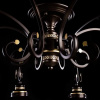 фото Потолочная люстра Arte Lamp GRAZIOSO A4577PL-8CK