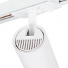фото Трековый светильник Arte Lamp BENE A1945PL-1WH