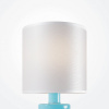 фото Бра Maytoni Comforty MOD298WL-01W, белый
