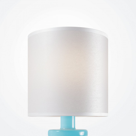 фото Бра Maytoni Comforty MOD298WL-01W, белый