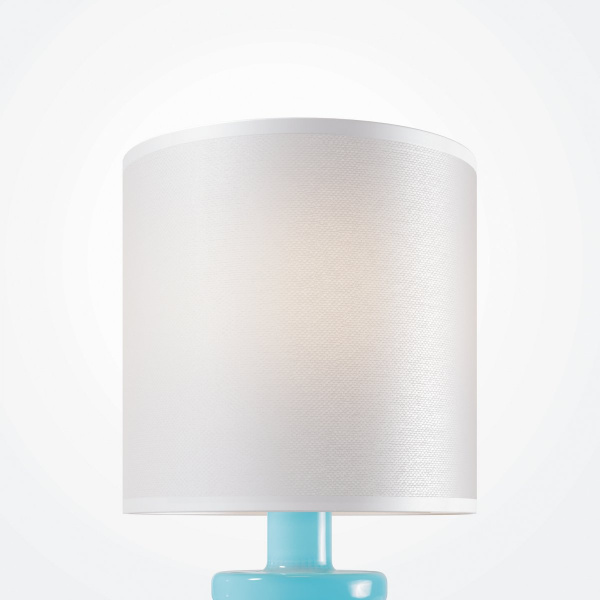 фото Бра Maytoni Comforty MOD298WL-01W, белый
