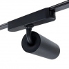 фото Магнитный трековый светильник Arte Lamp RAPID A6158PL-1BK