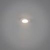 фото Светильник светодиодный встраиваемый "Звездное небо" Mobi, белый Lightstar 032016