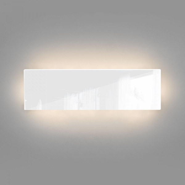 фото Светильник настенный светодиодный Favorit Light MRL LED 1125 белый