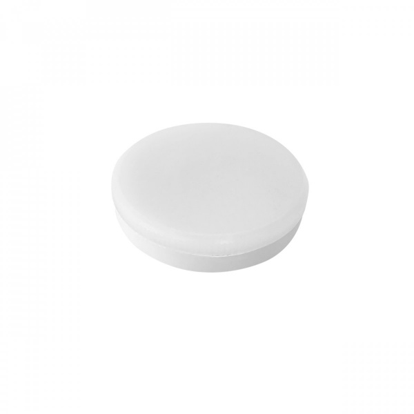 Светодиодная энергосберегающая лампа 8W, 550LM, 4000K LED Lightstar 943084-XS