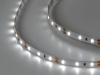 Лента светодиодная SWG DSG 2835 W 60L-V12-IP33, 6000 K, 300 LED, 7,2W/m, LUX, катушка 5 м