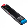 Блок питания 24V с DIP+плавный пуск 400W Lightstar 424400