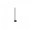 Бра Maytoni Light stick MOD237WL-L6B3K, черный