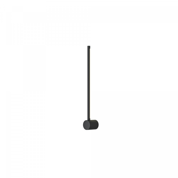 Бра Maytoni Light stick MOD237WL-L6B3K, черный