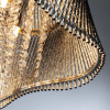фото Потолочная люстра Arte Lamp INCANTO A4207PL-9CC