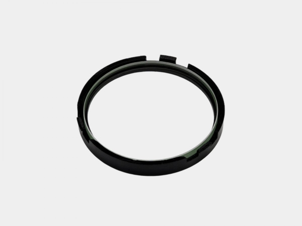 Рассеиватель SWG COMBO, FS-GL-TR