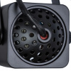фото Трековый светильник Arte Lamp LENTE A1314PL-1BK