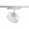 Светильник LED 24Вт 4000К 100-265В IP20 PORT, арт. 358755