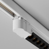 фото Трековый светильник Maytoni Technical Points TR195-3-10W2.7K-M-W, белый
