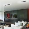 фото Светильник LED 10Вт 3000К 160-265В IP20 SPOT, арт. 357621