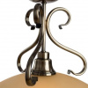 фото Подвесной светильник Arte Lamp SAFARI A6905SP-1AB